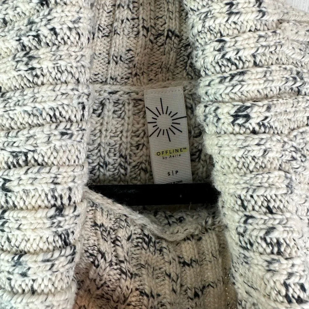 aerie offline by